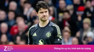 سقوط مفاجئ لمانشستر يونايتد أمام كريستال بالاس بعد فشل لامين في إنقاذ فريقه